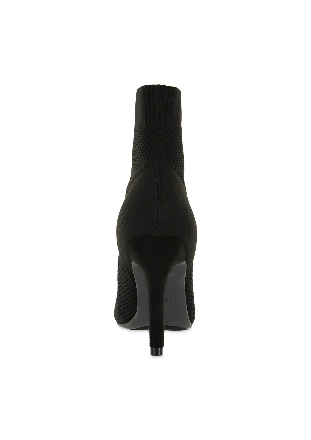 MCKINLEY - BLACK - Image 3