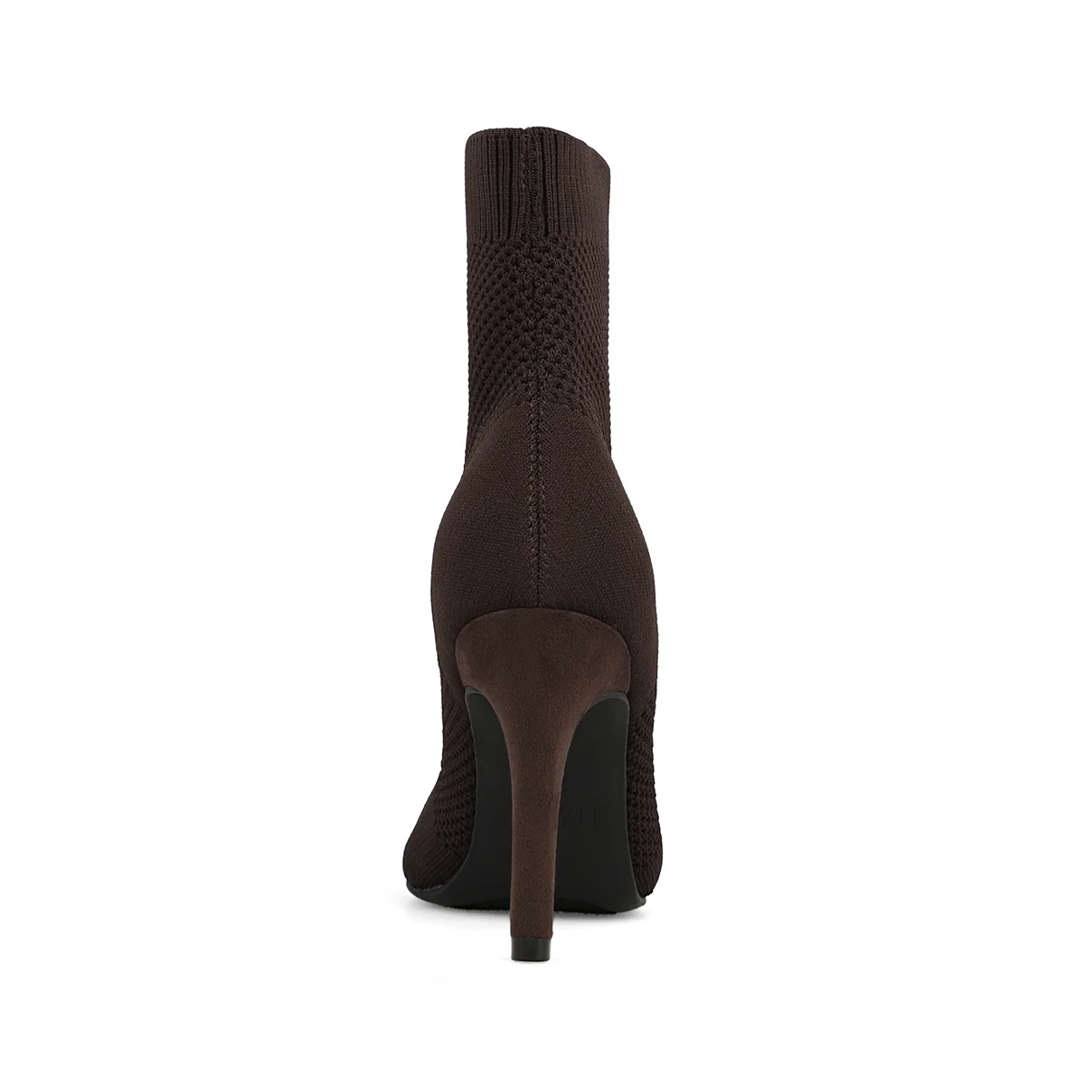 MCKINLEY - CHOCOLATE - Image 3
