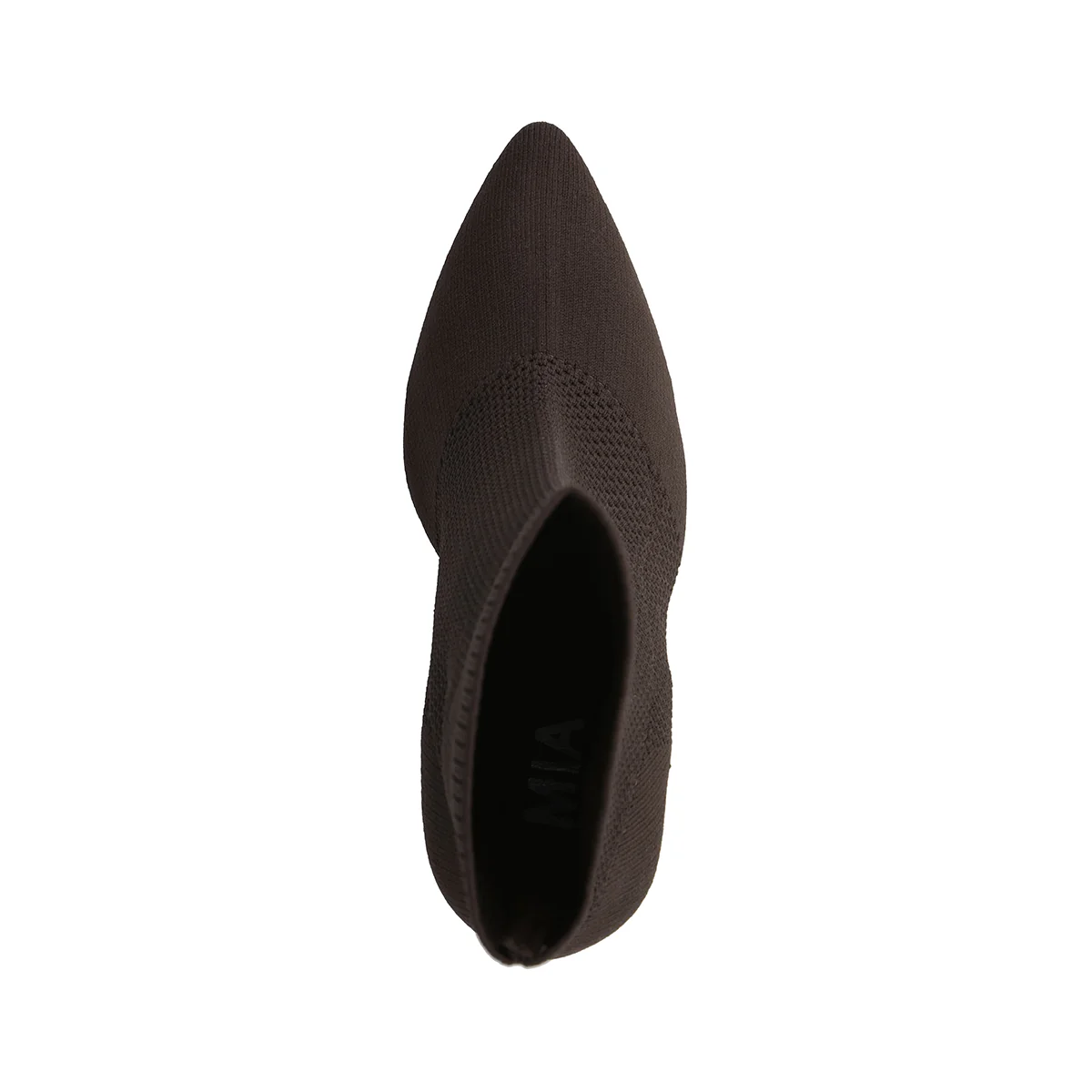 MCKINLEY - CHOCOLATE - Image 4