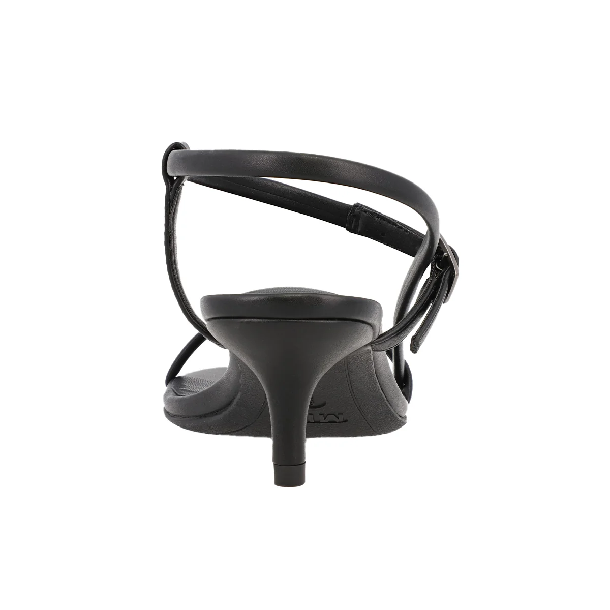 MELEANI - BLACK - Image 3