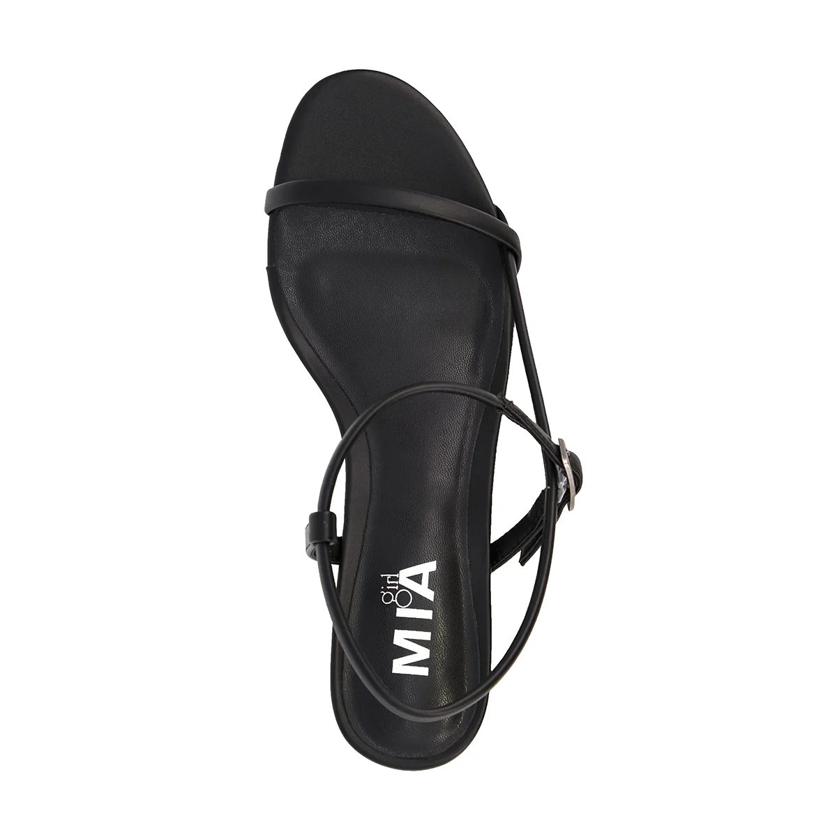 MELEANI - BLACK - Image 4