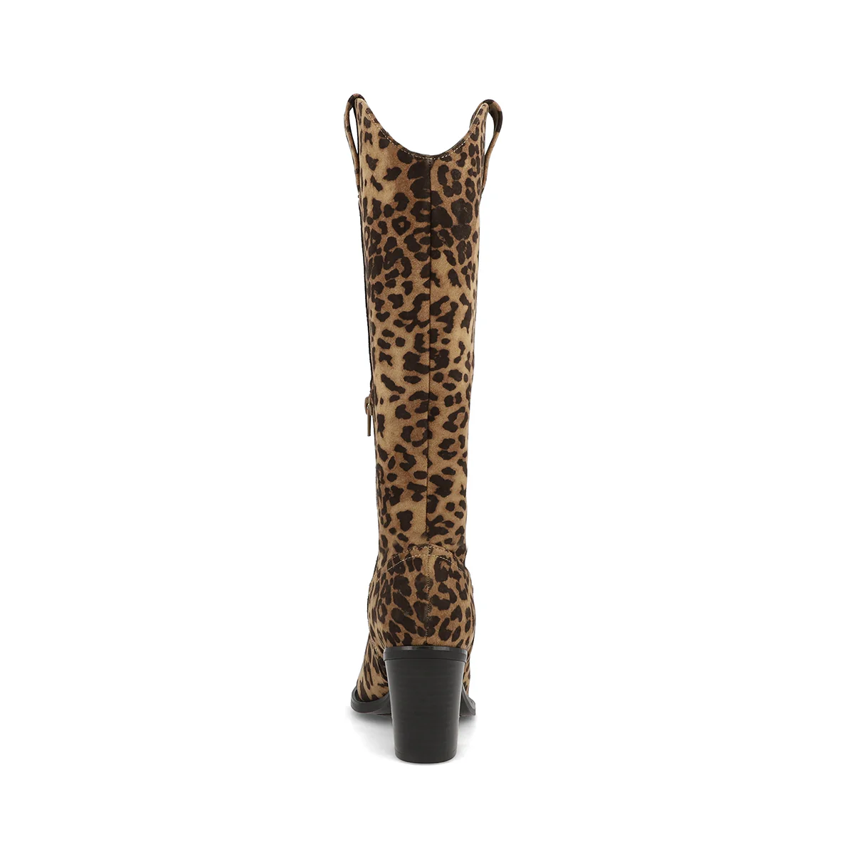 MESSINI - LEOPARD - Image 3