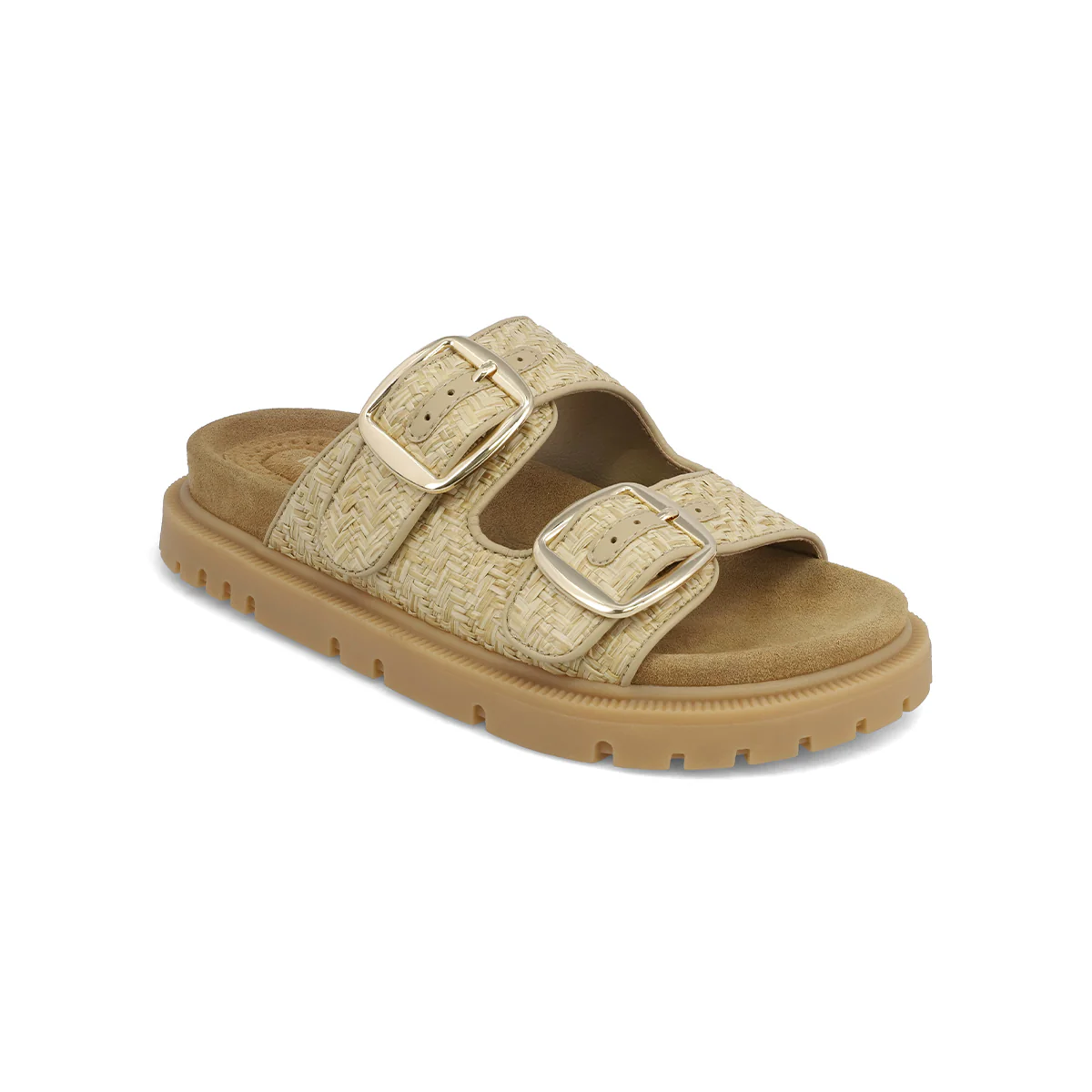 Memorial Day Sale: Under $70