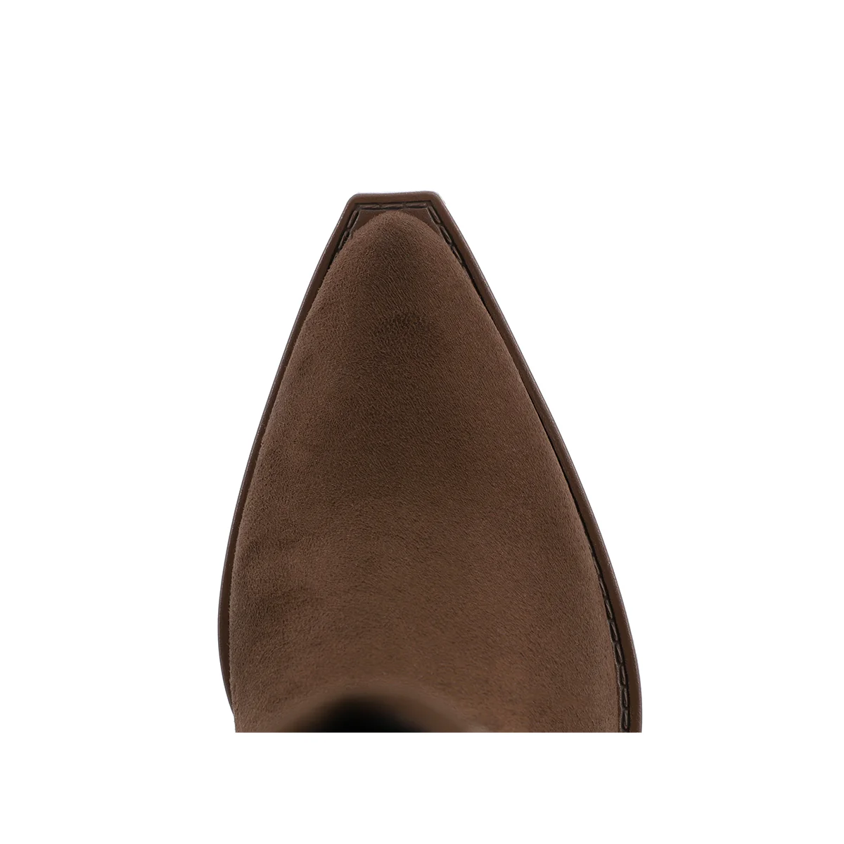 MORGANN - CHOCOLATE - Image 4