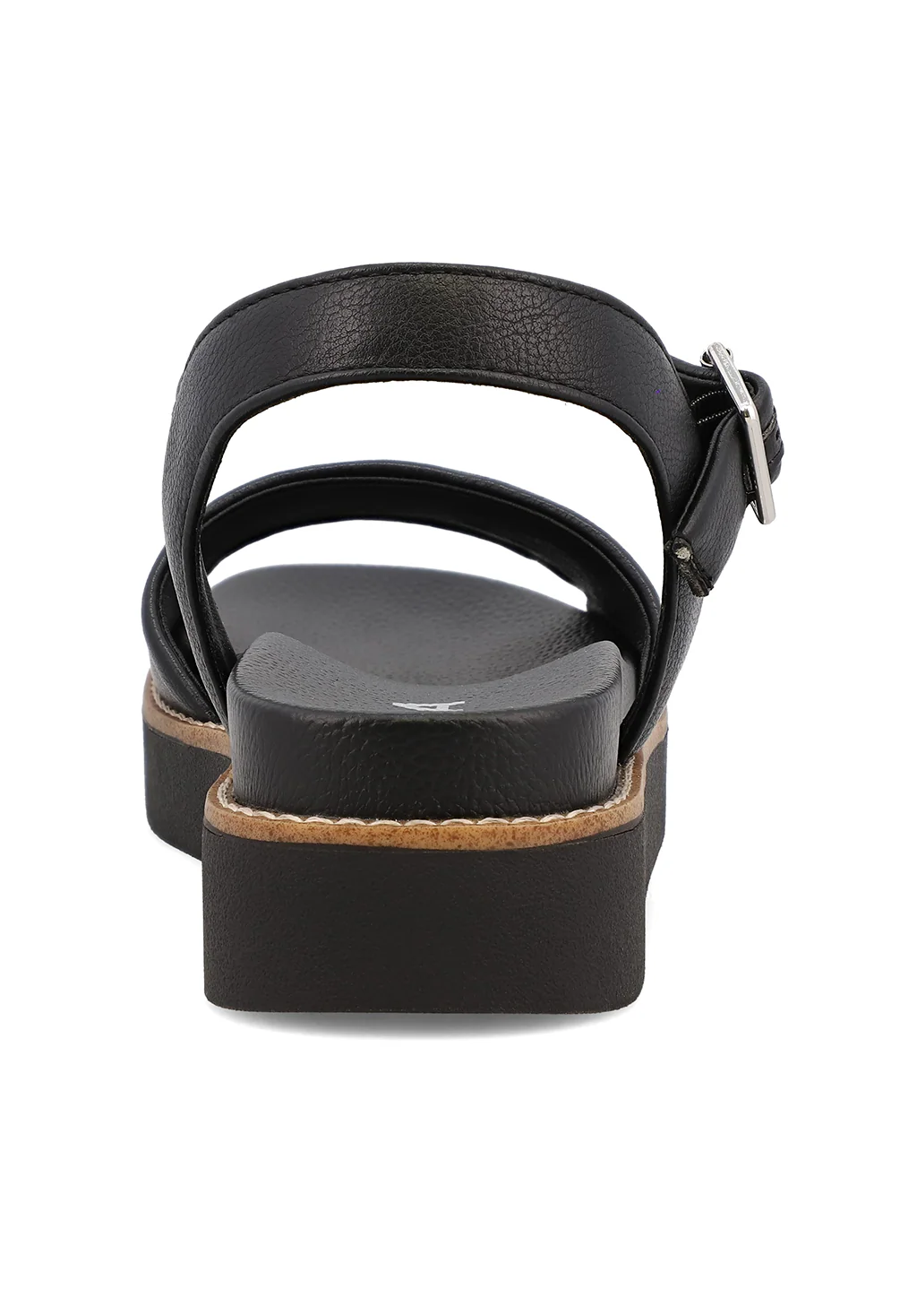 NARI - BLACK - Image 3