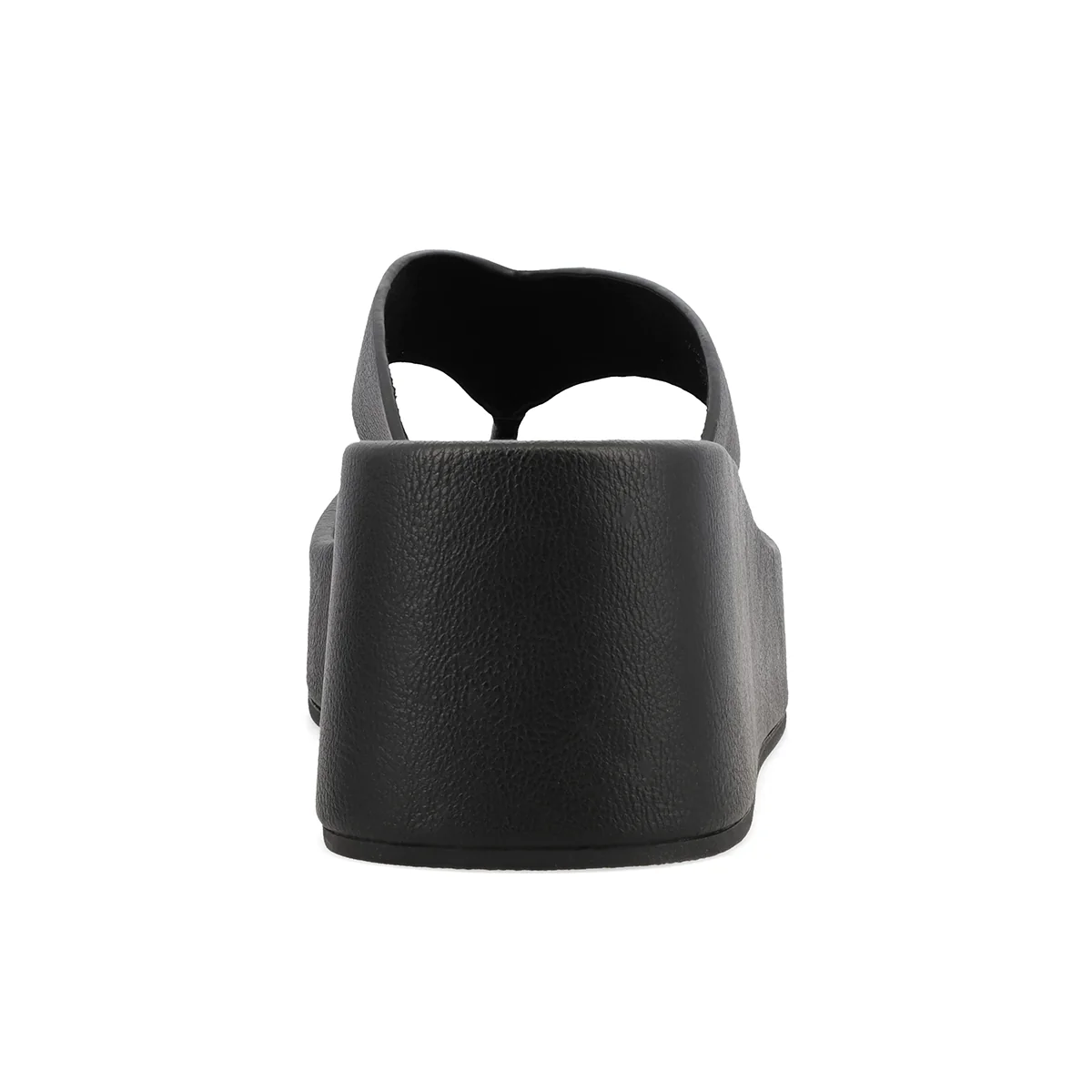NICCOLA - BLACK - Image 3