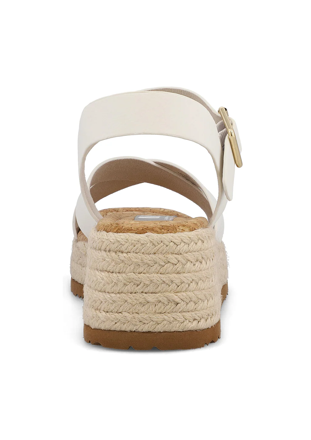 NIKKY - WHITE - Image 3
