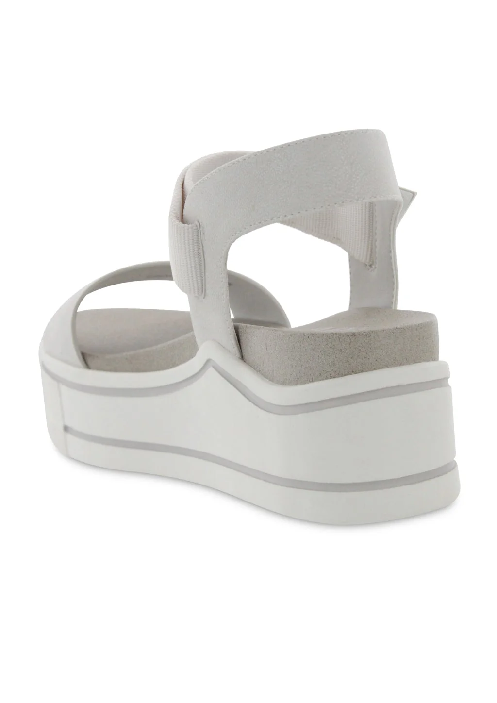 ODELIA - OFF WHITE - Image 3