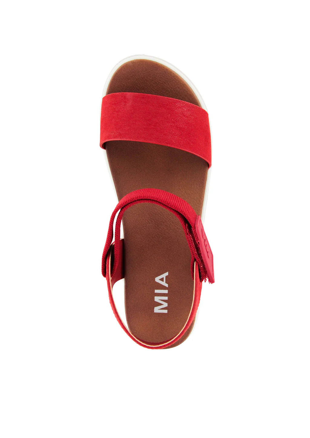 ODELIA - RED - Image 4