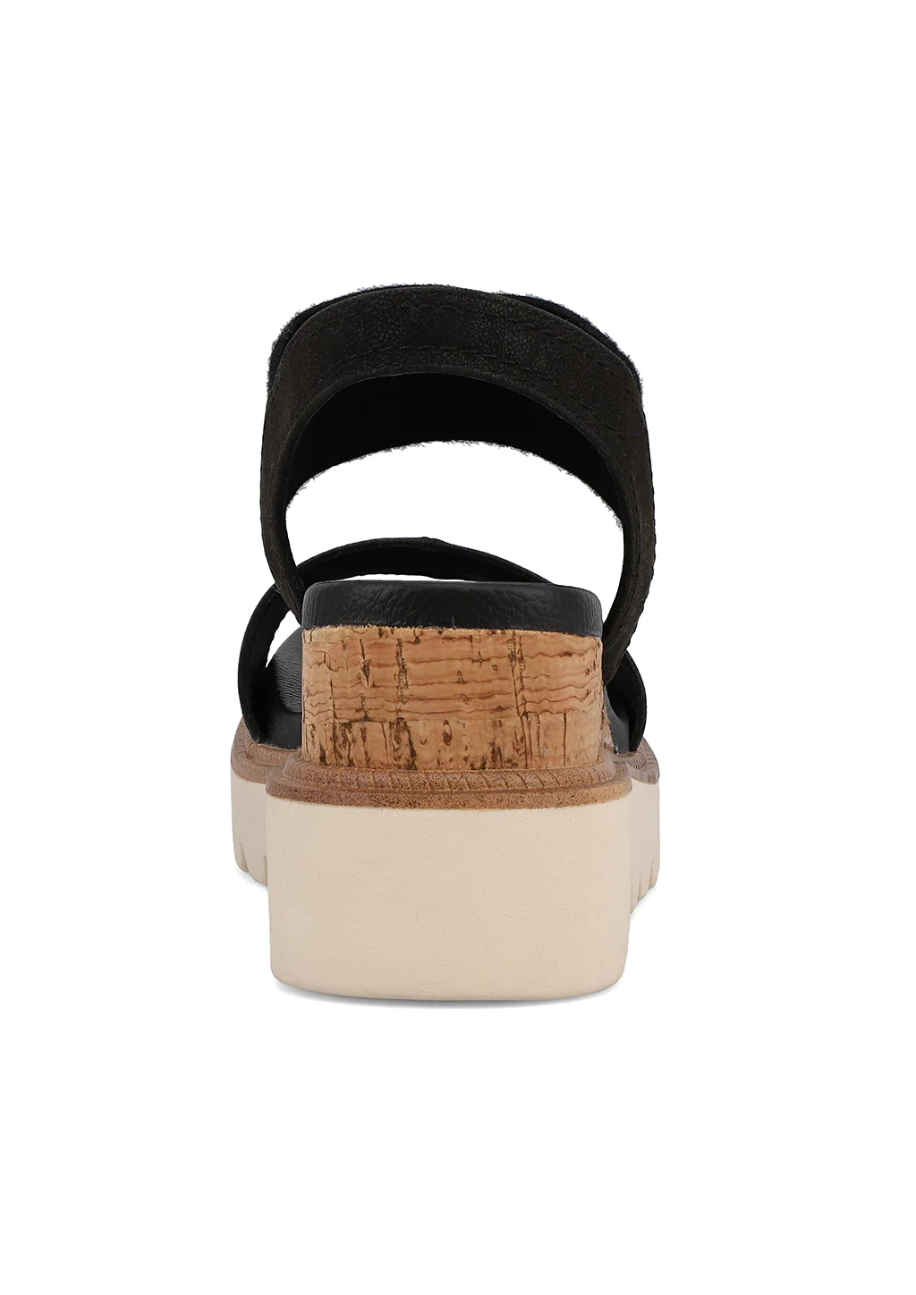 OLANY - BLACK - Image 3