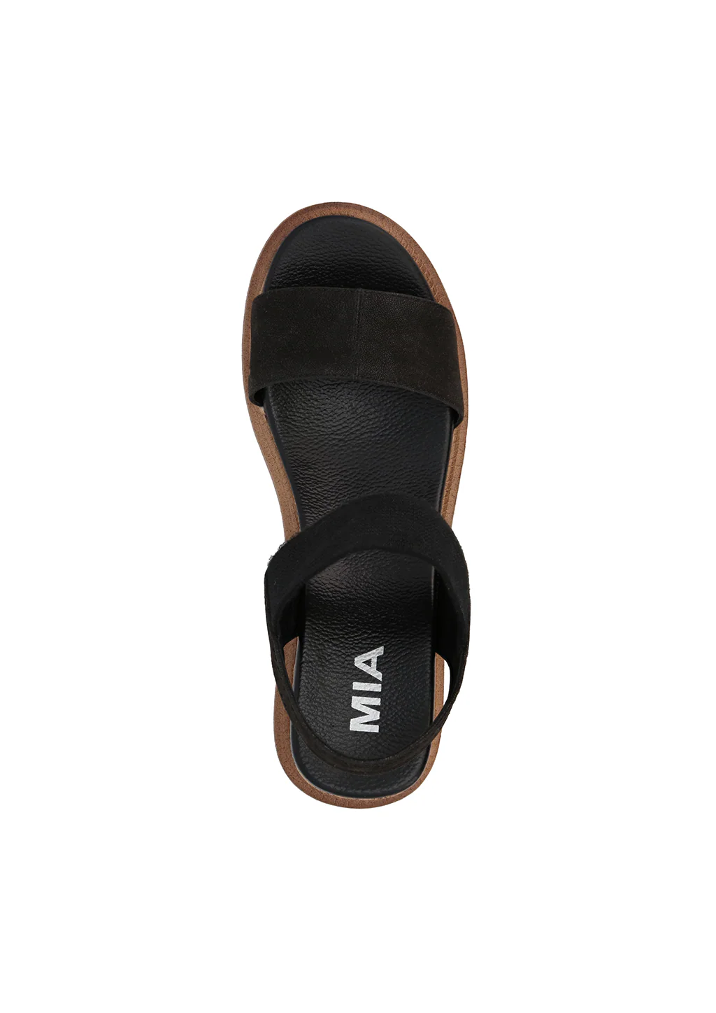 OLANY - BLACK - Image 4