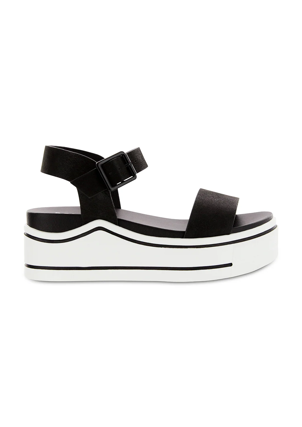 OLITA - BLACK - Image 2