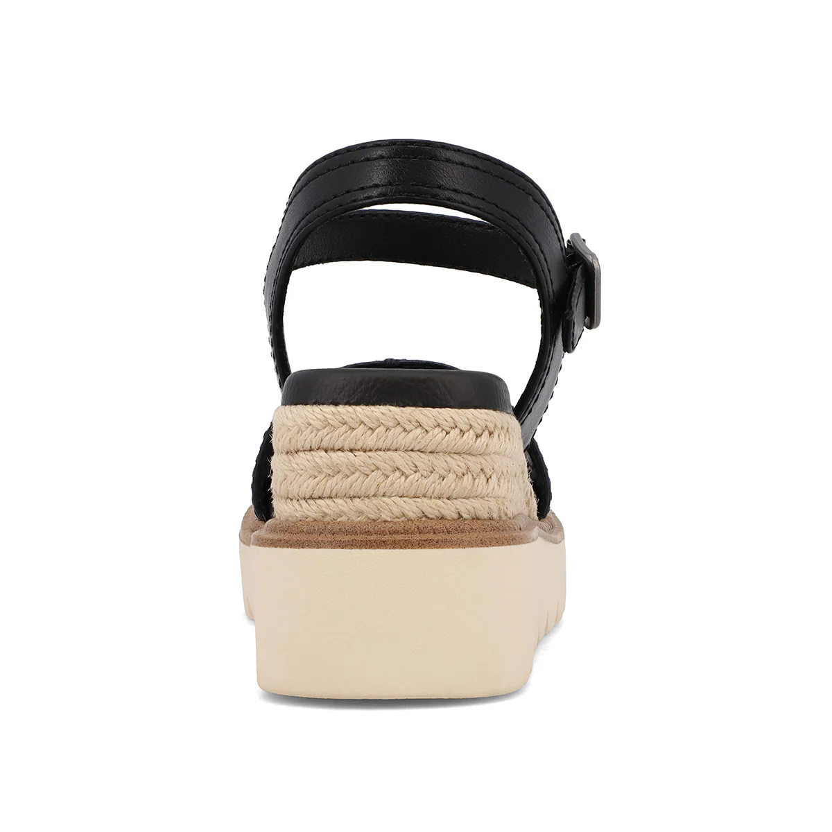 OPHIDIA - BLACK - Image 3