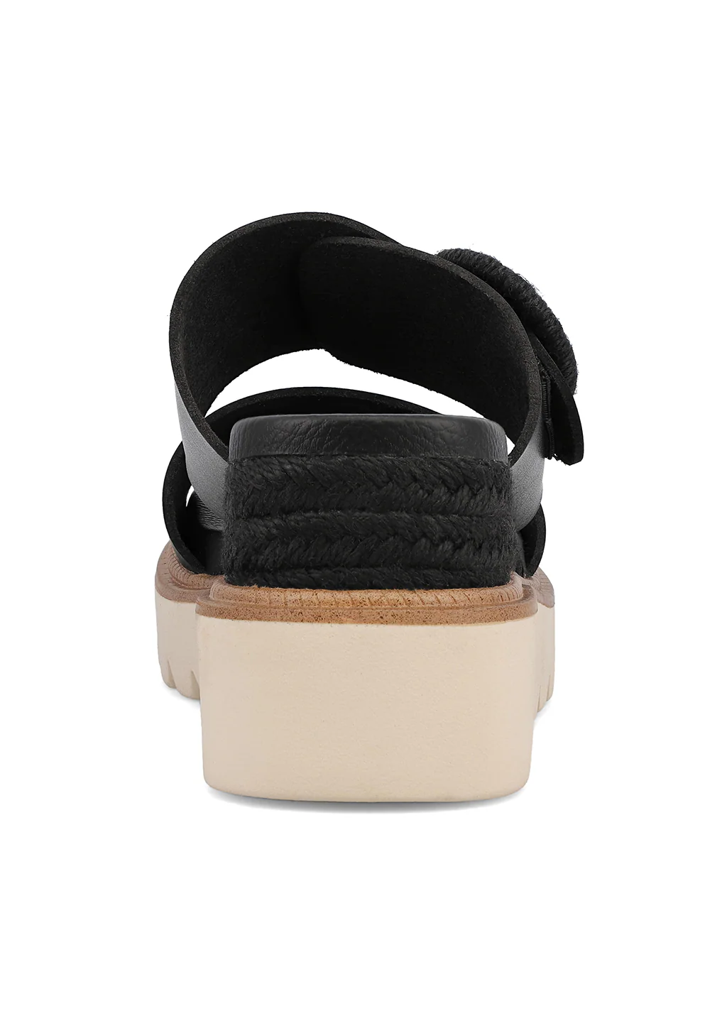 ORLA - BLACK - Image 3