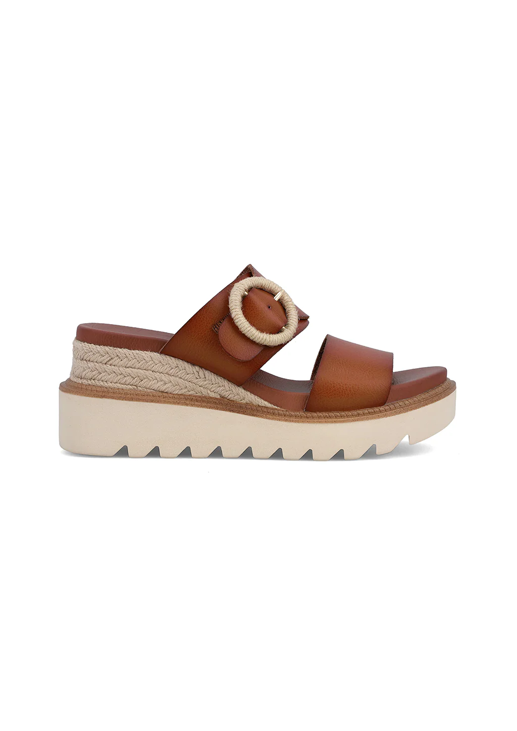ORLA - COGNAC - Image 2