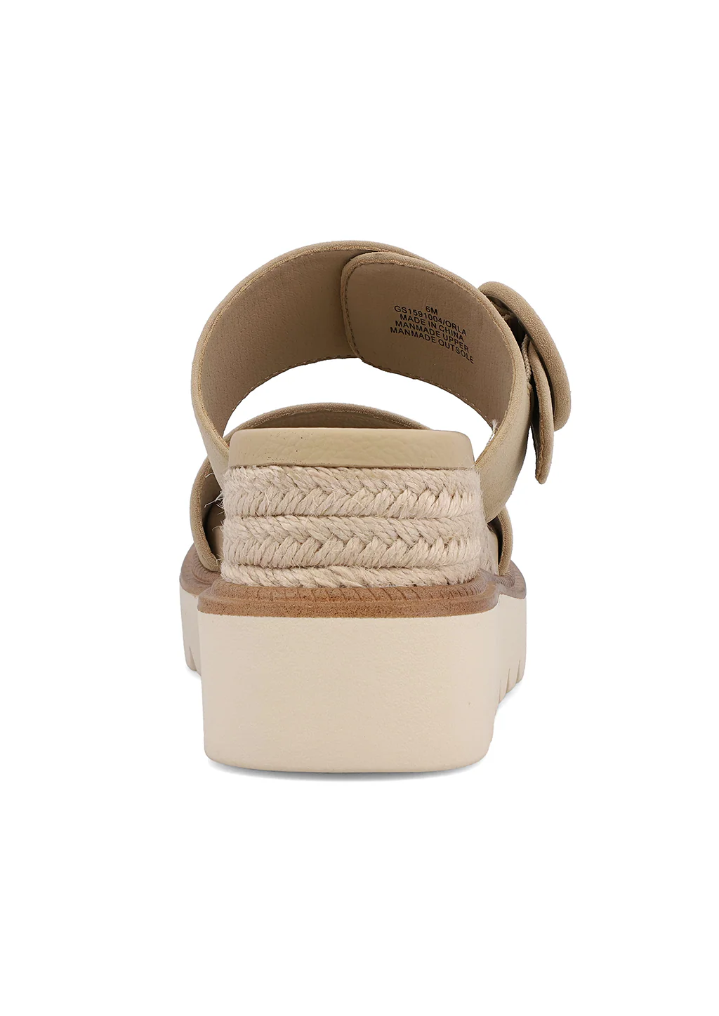 ORLA - SAND - Image 3