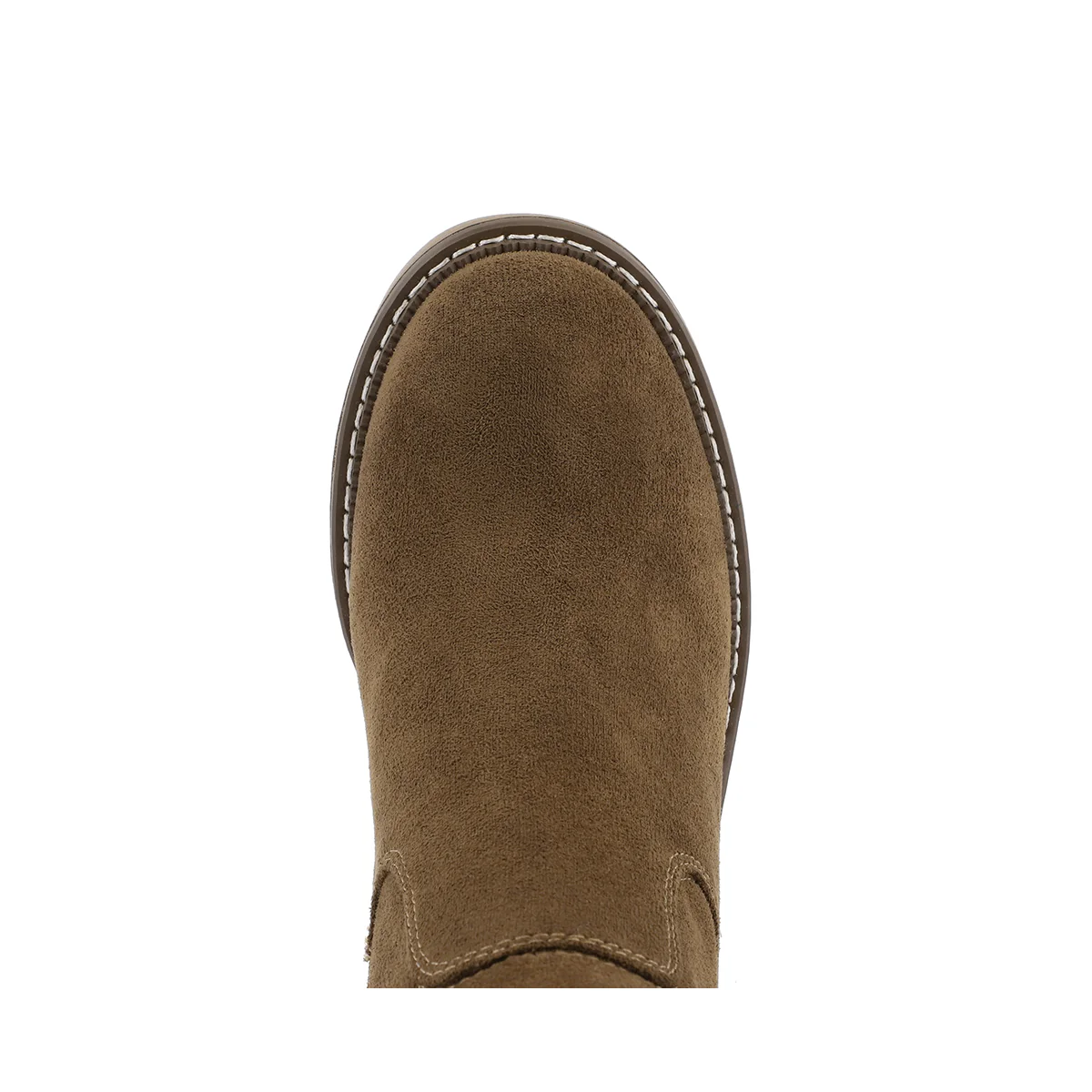 PALLMER - COGNAC - Image 4