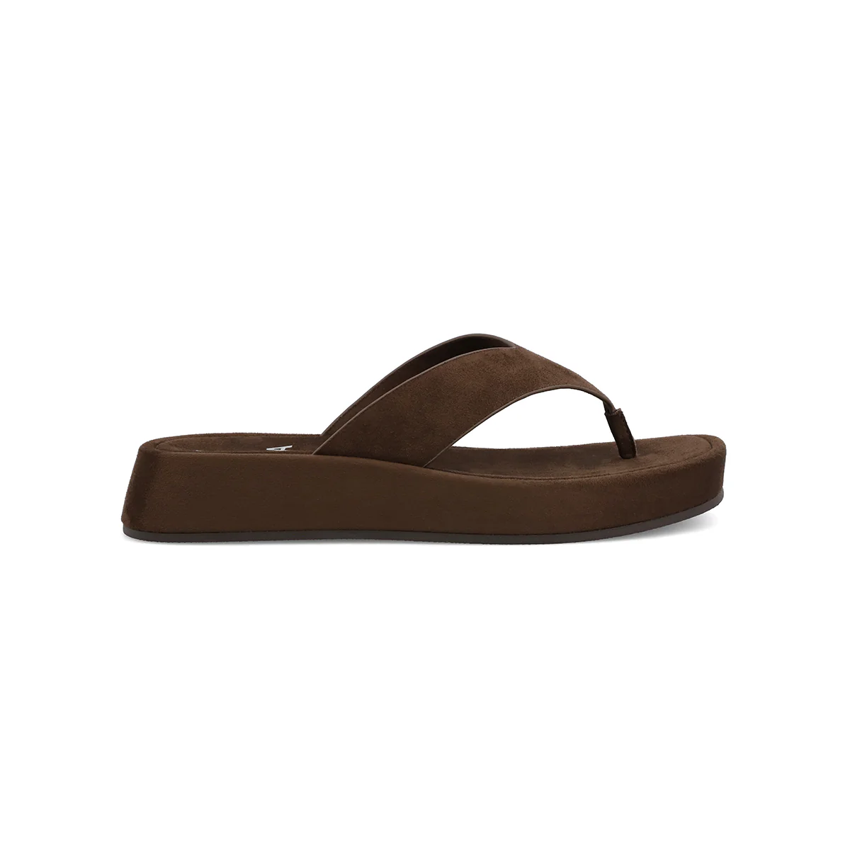 PAMELIA - CHOCOLATE - Image 2