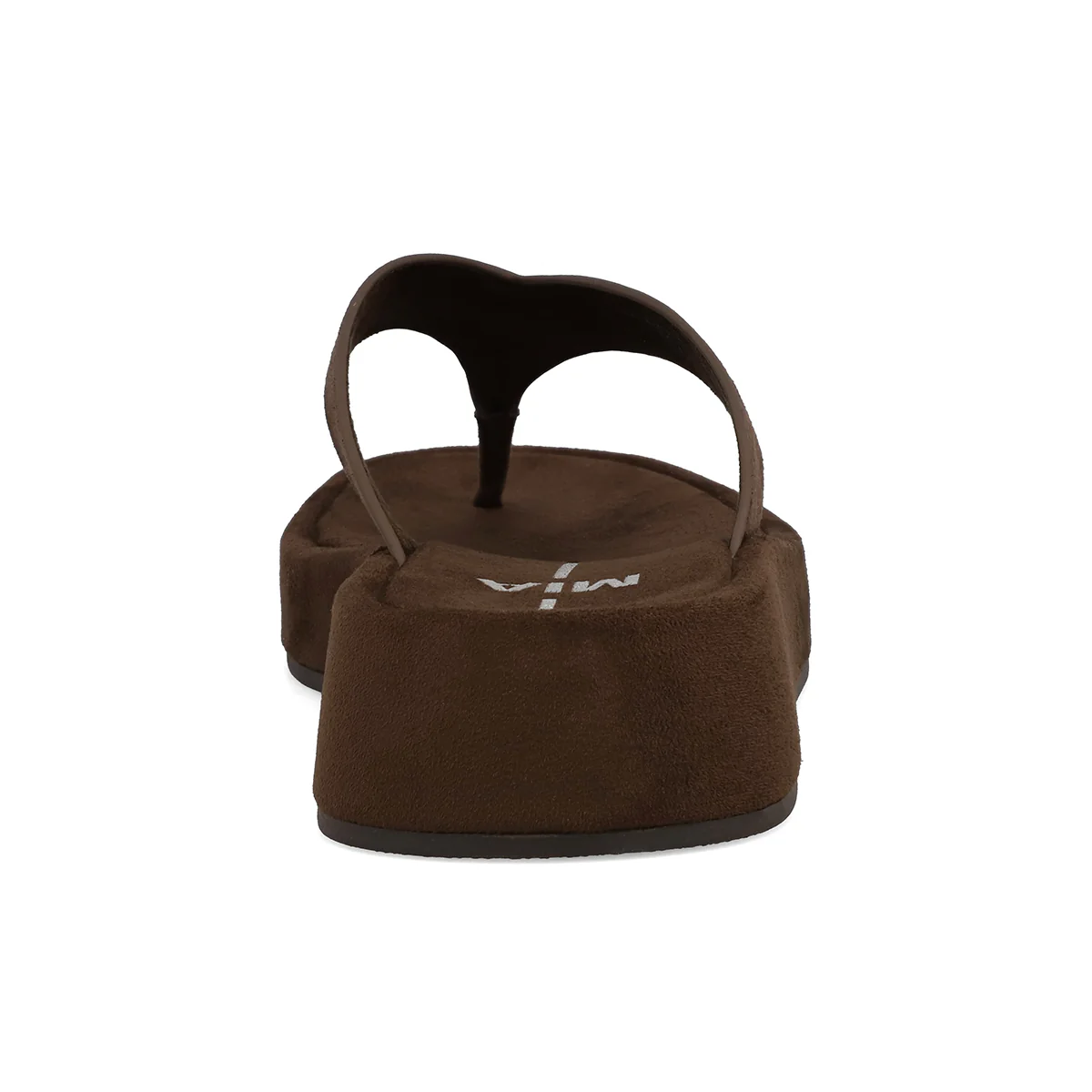 PAMELIA - CHOCOLATE - Image 3
