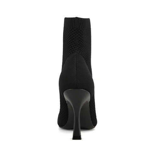 PAMILLA - BLACK - Image 3