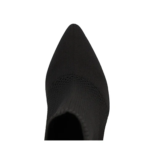 PAMILLA - BLACK - Image 4