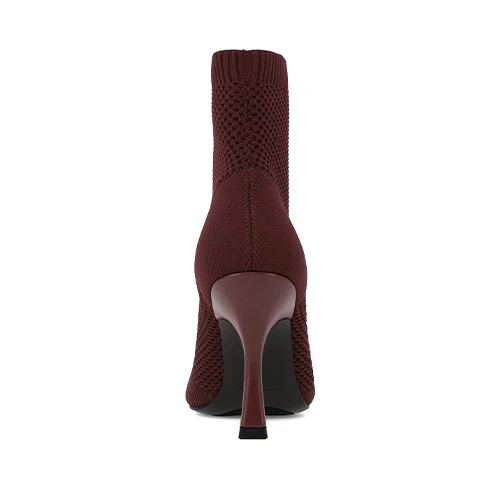 PAMILLA - WINE - Image 3
