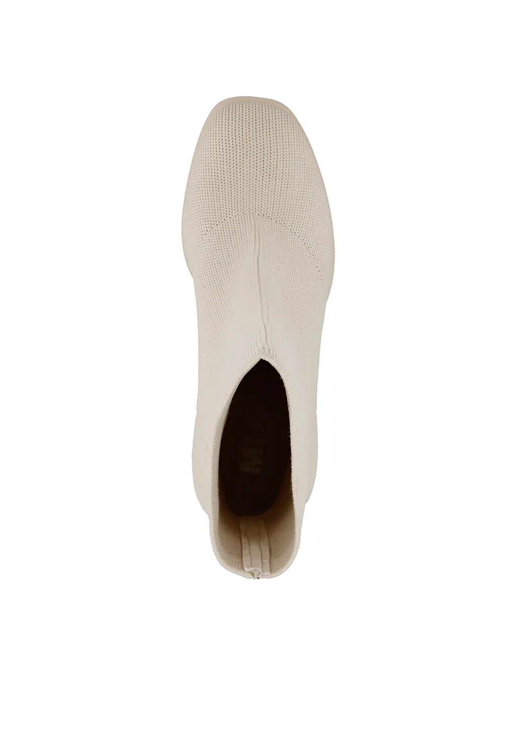 PAMINA - BEIGE - Image 4