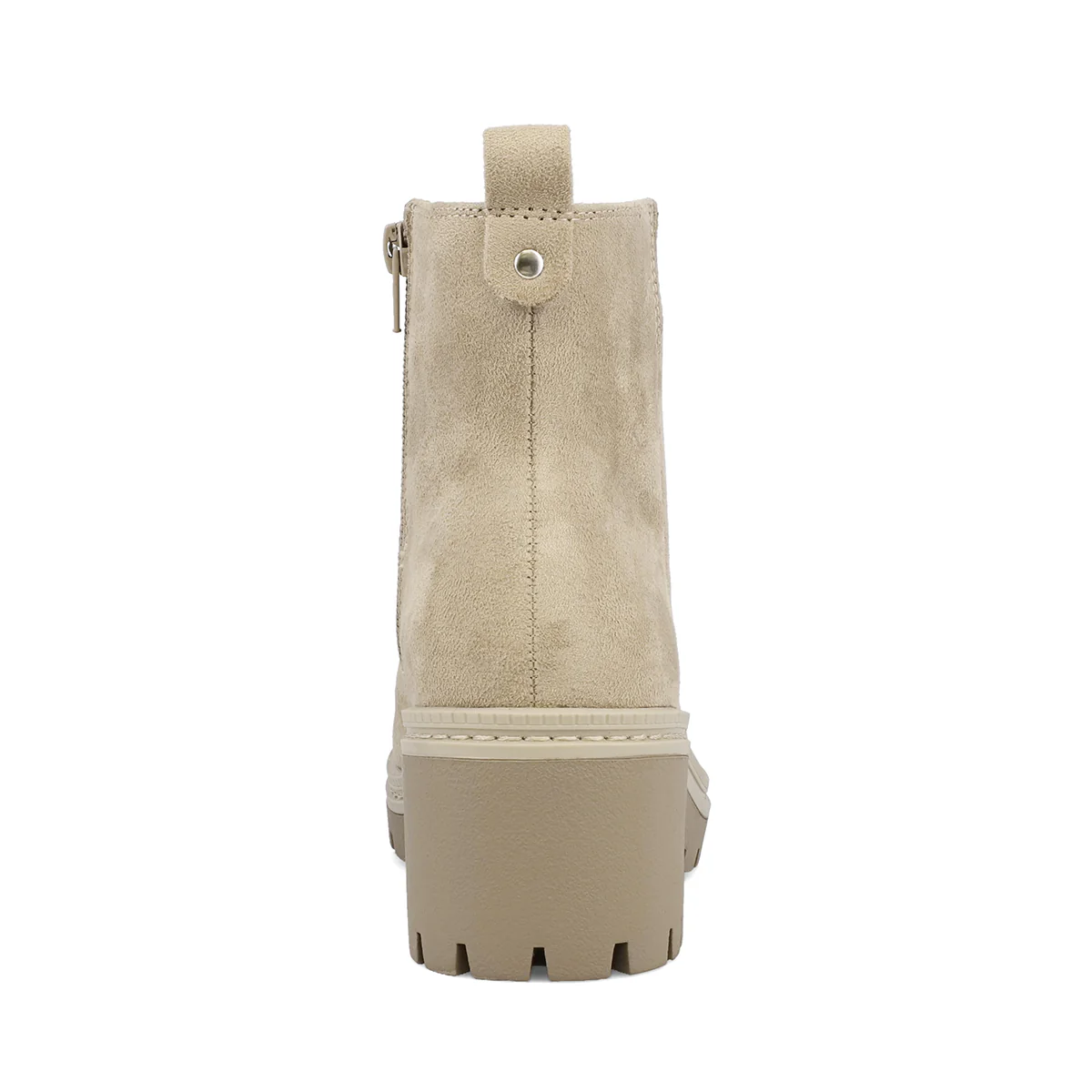 PHINLY - TAUPE - Image 3