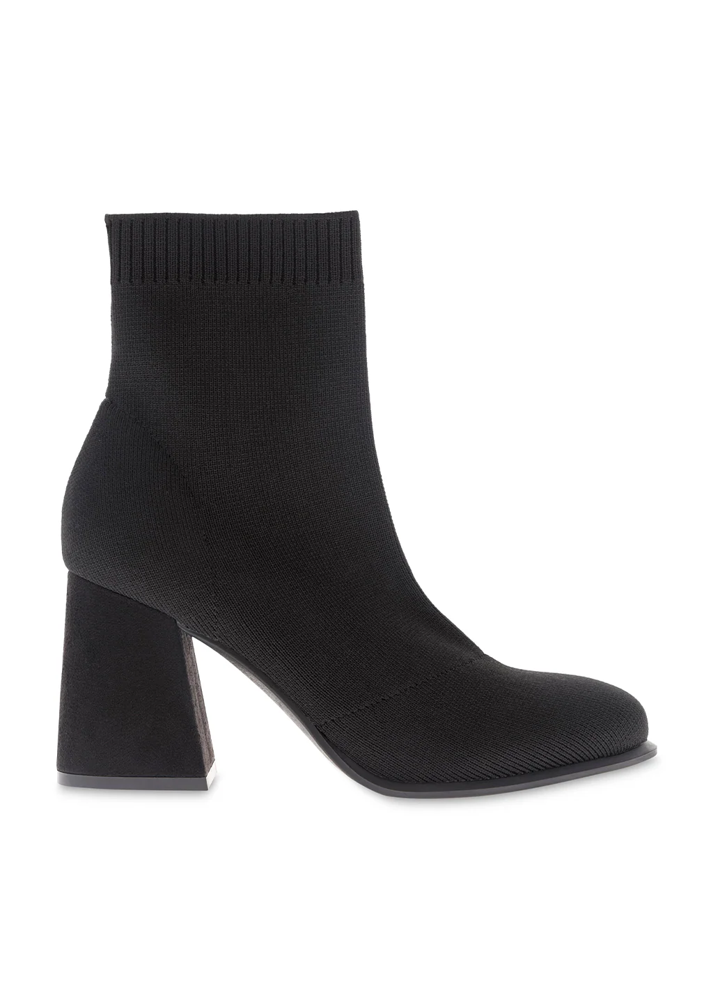 PIANA - BLACK - Image 2