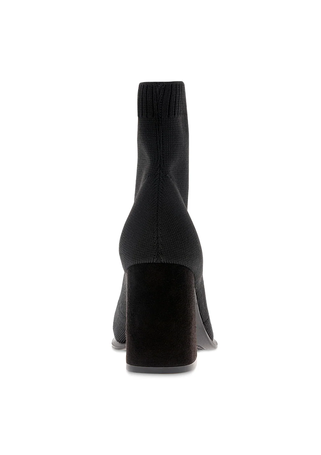 PIANA - BLACK - Image 3