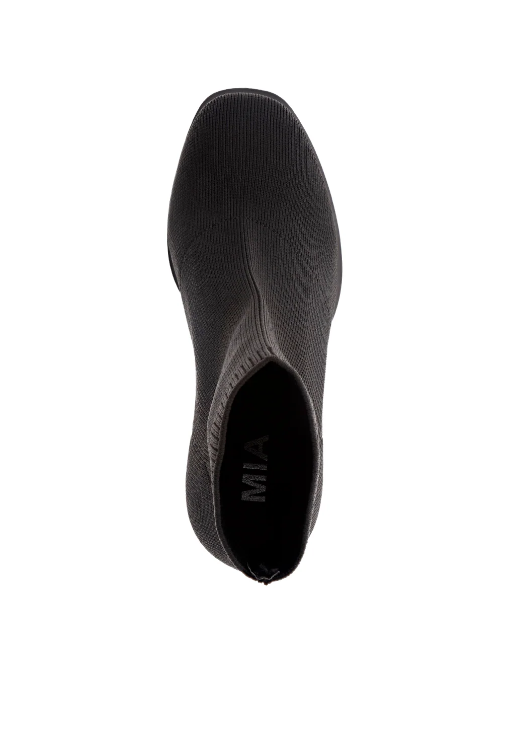 PIANA - BLACK - Image 4