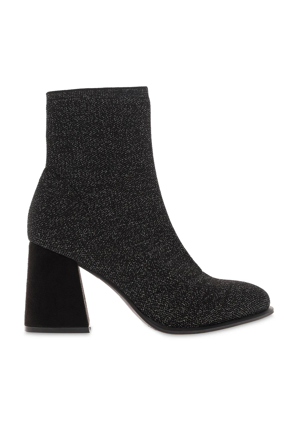 PIANA - BLACK SILVER - Image 2