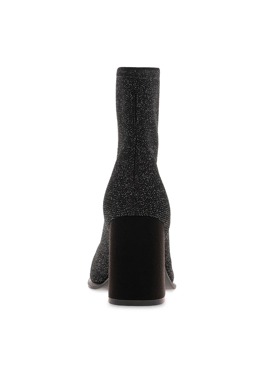 PIANA - BLACK SILVER - Image 3