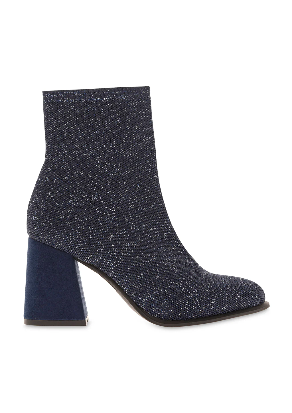 PIANA - NAVY SILVER - Image 2