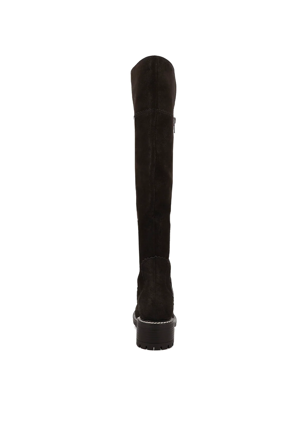 PIKE - BLACK - Image 3