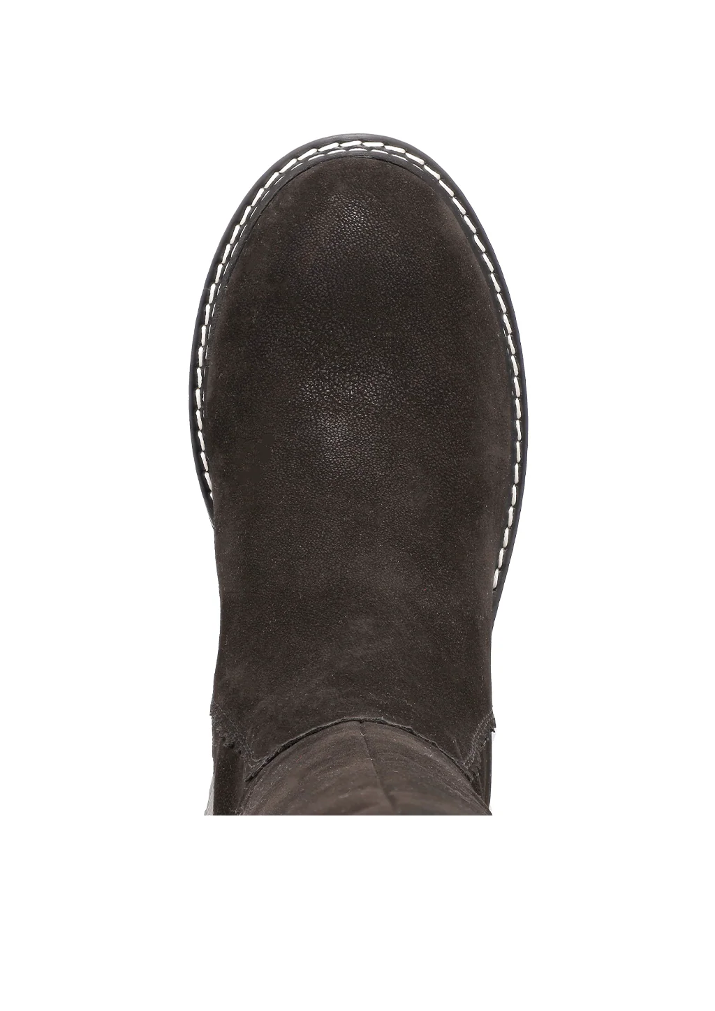 PIKE - BLACK - Image 4