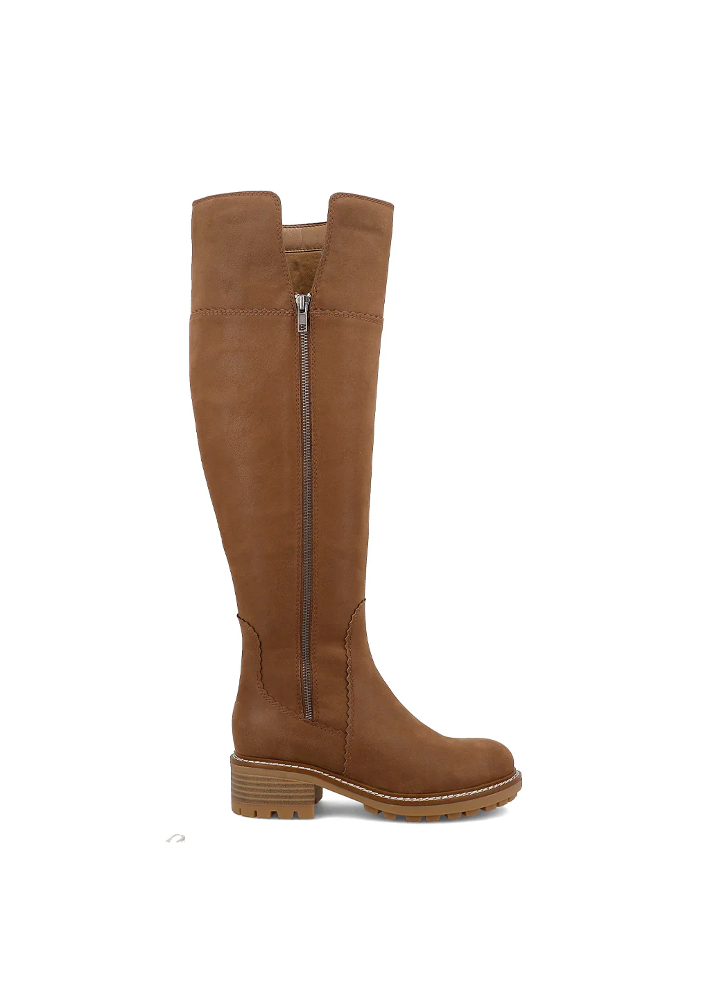 PIKE - COGNAC - Image 2