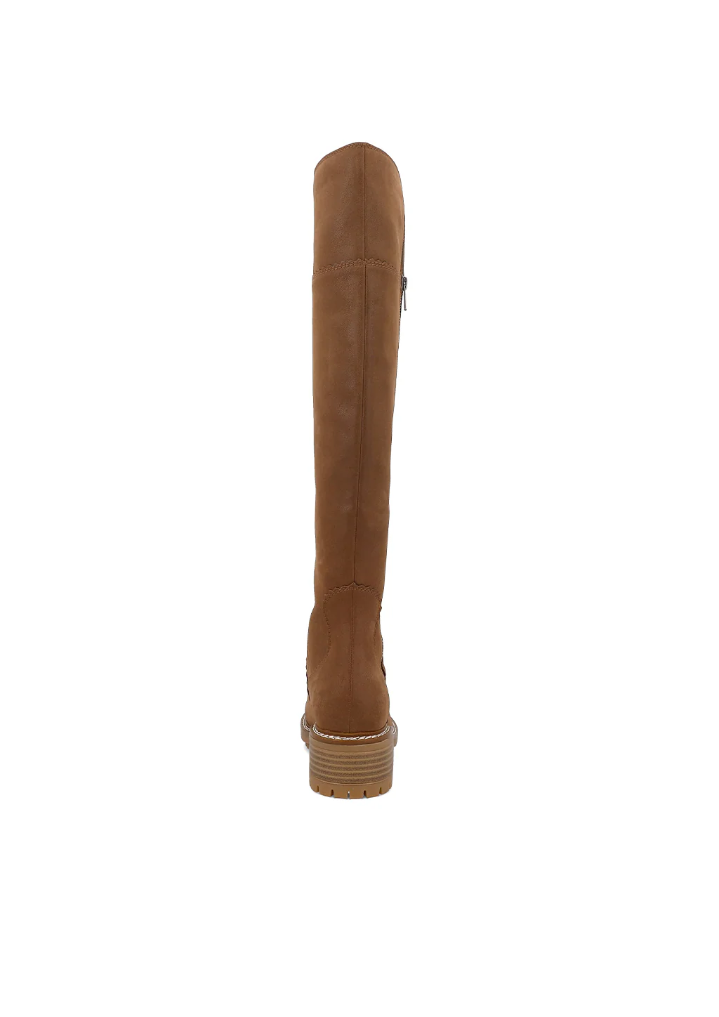 PIKE - COGNAC - Image 3