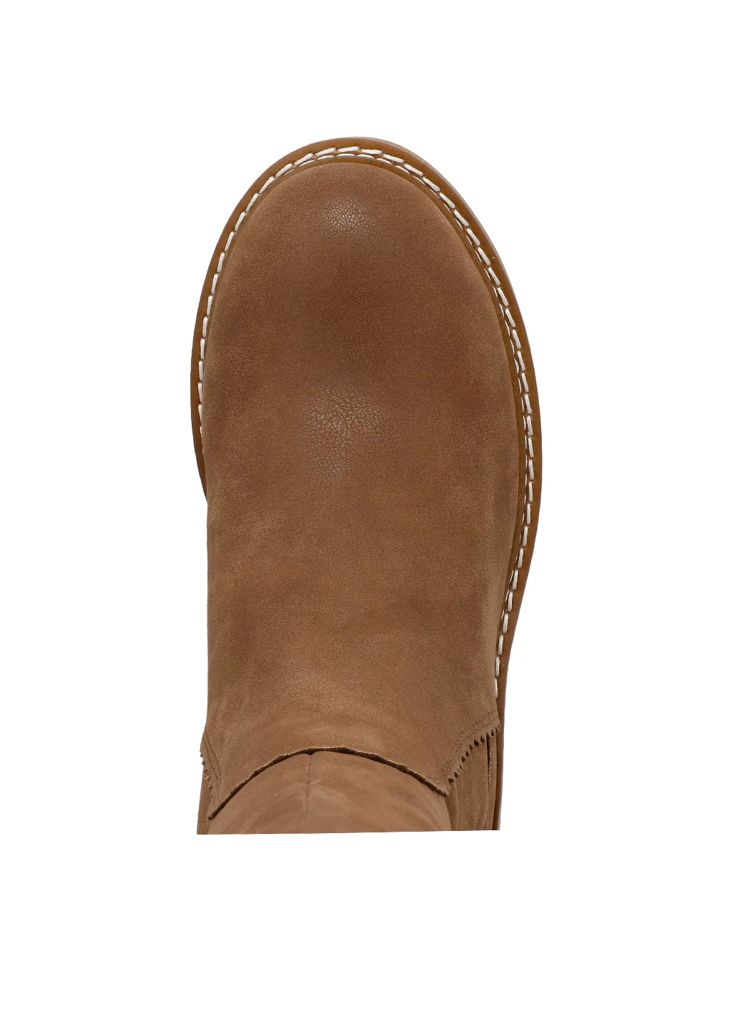 PIKE - COGNAC - Image 4