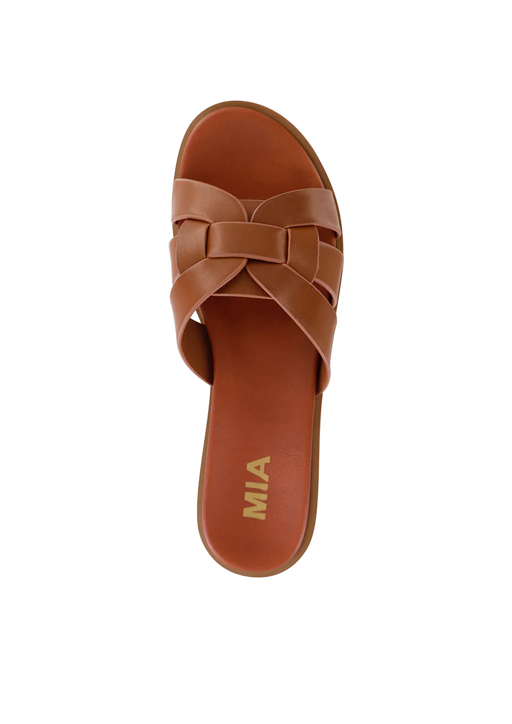 POLIANA - COGNAC - Image 4