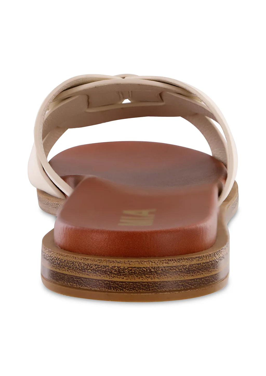 POLIANA - SEASHELL - Image 3