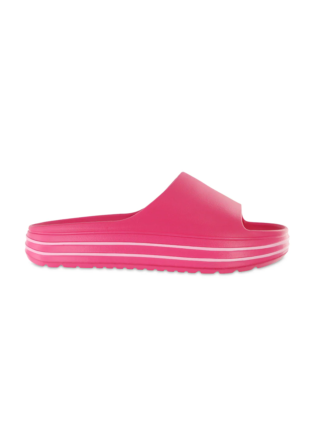 PORSHA - PINK - Image 2