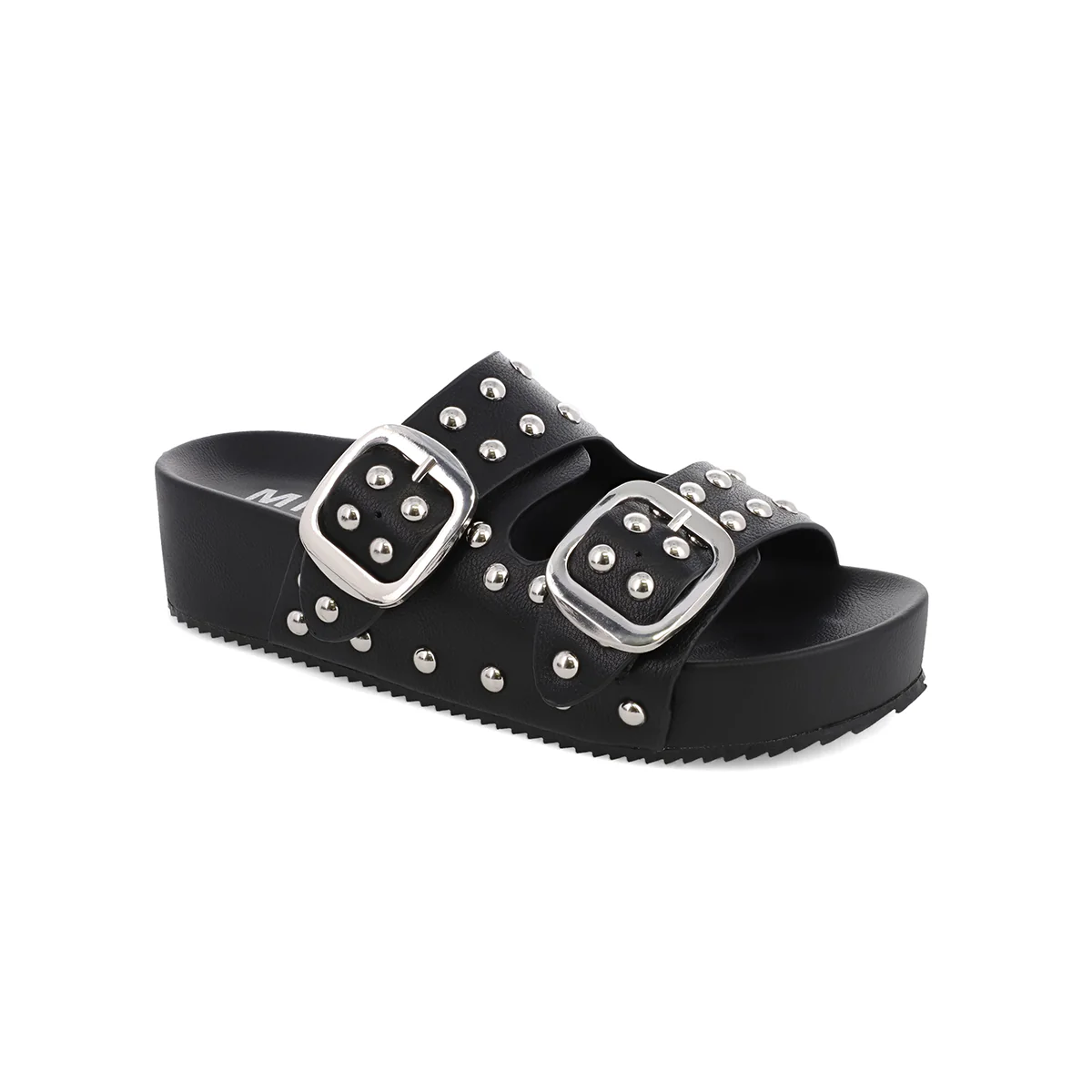QUENNIE - BLACK