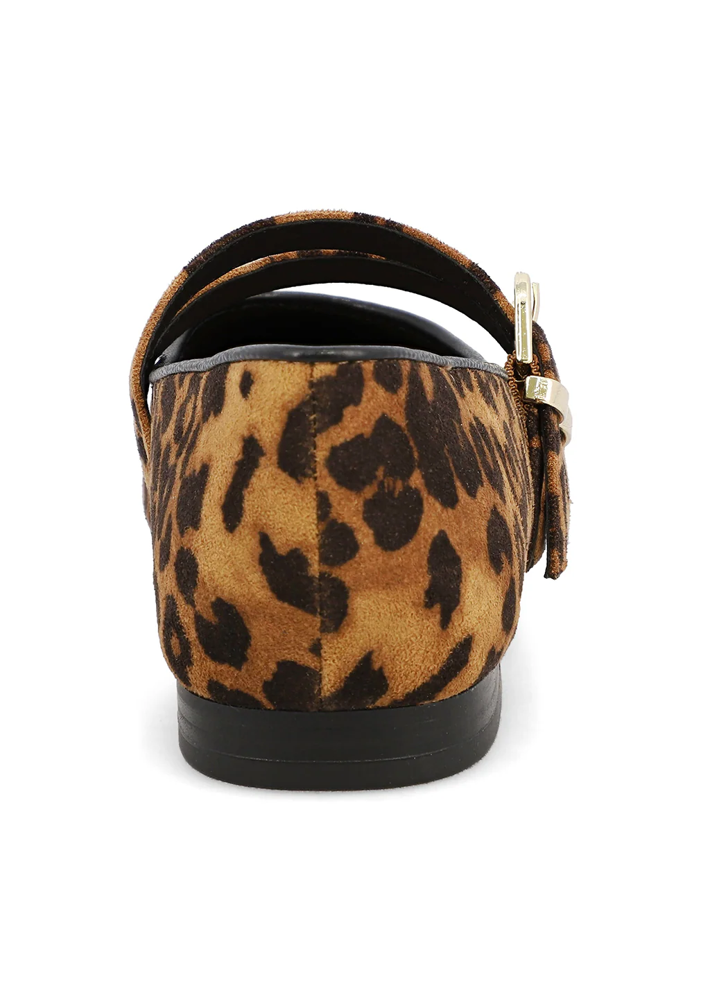 RADIA - LEOPARD - Image 3