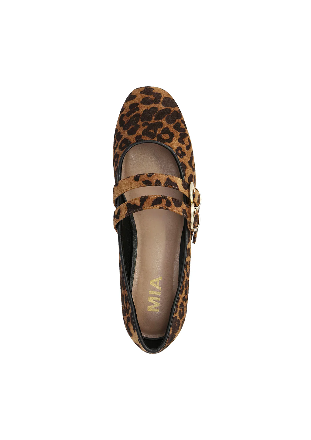 RADIA - LEOPARD - Image 4