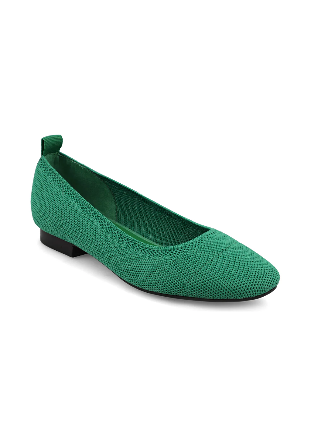 RASIA - GREEN