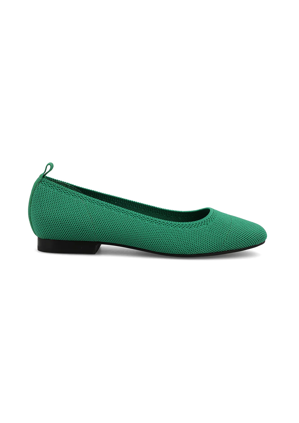 RASIA - GREEN - Image 2
