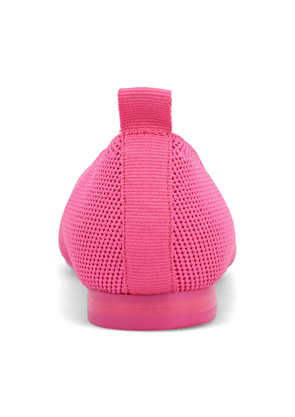 RASIA - HOT PINK - Image 3