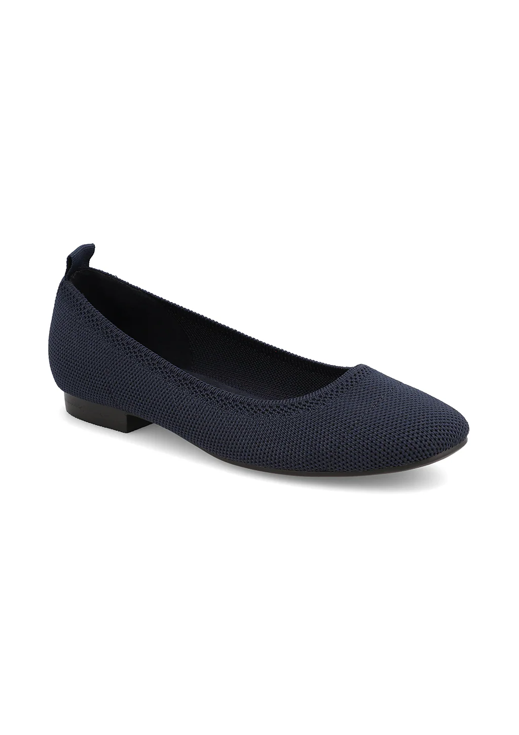 RASIA - NAVY