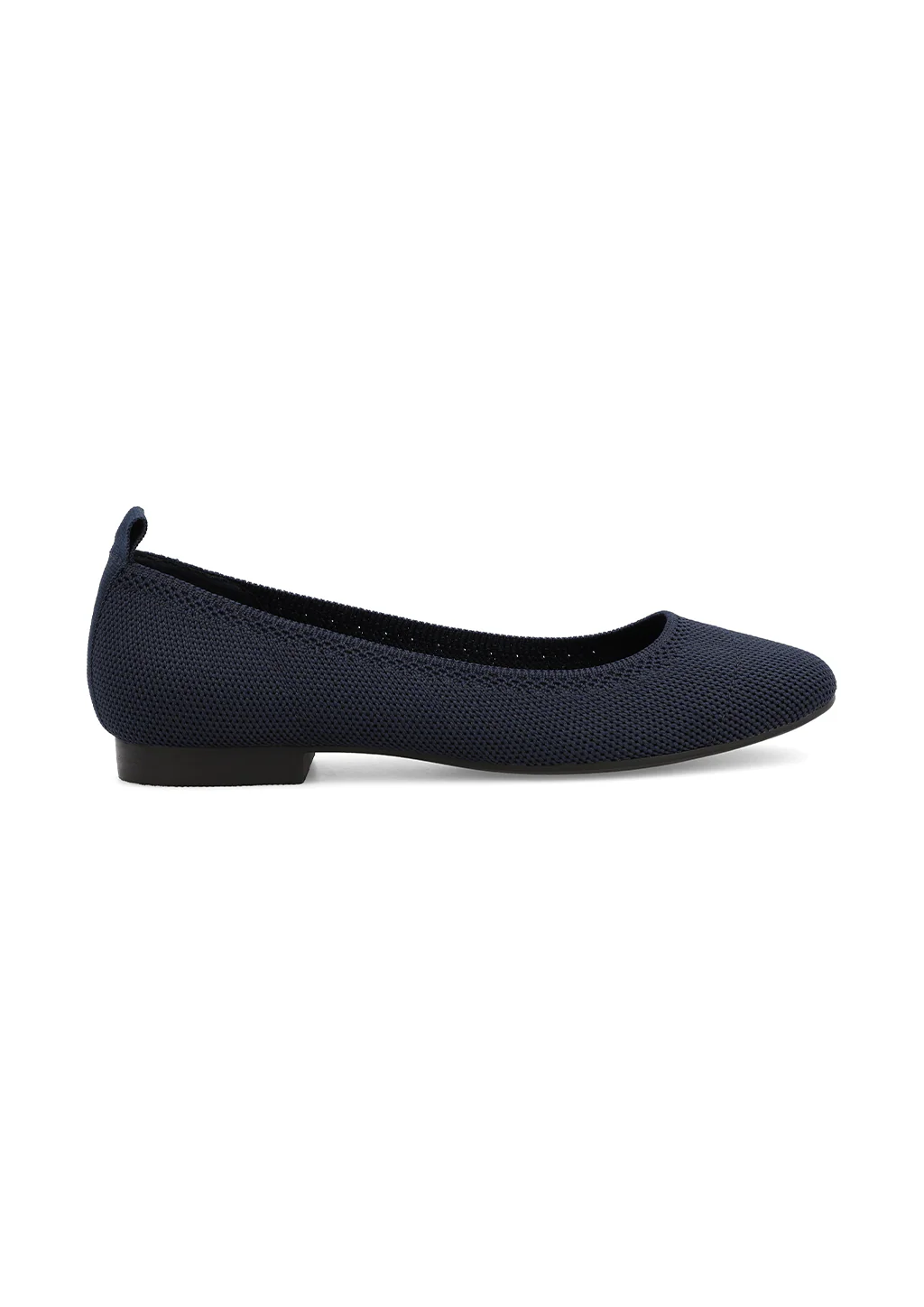 RASIA - NAVY - Image 2